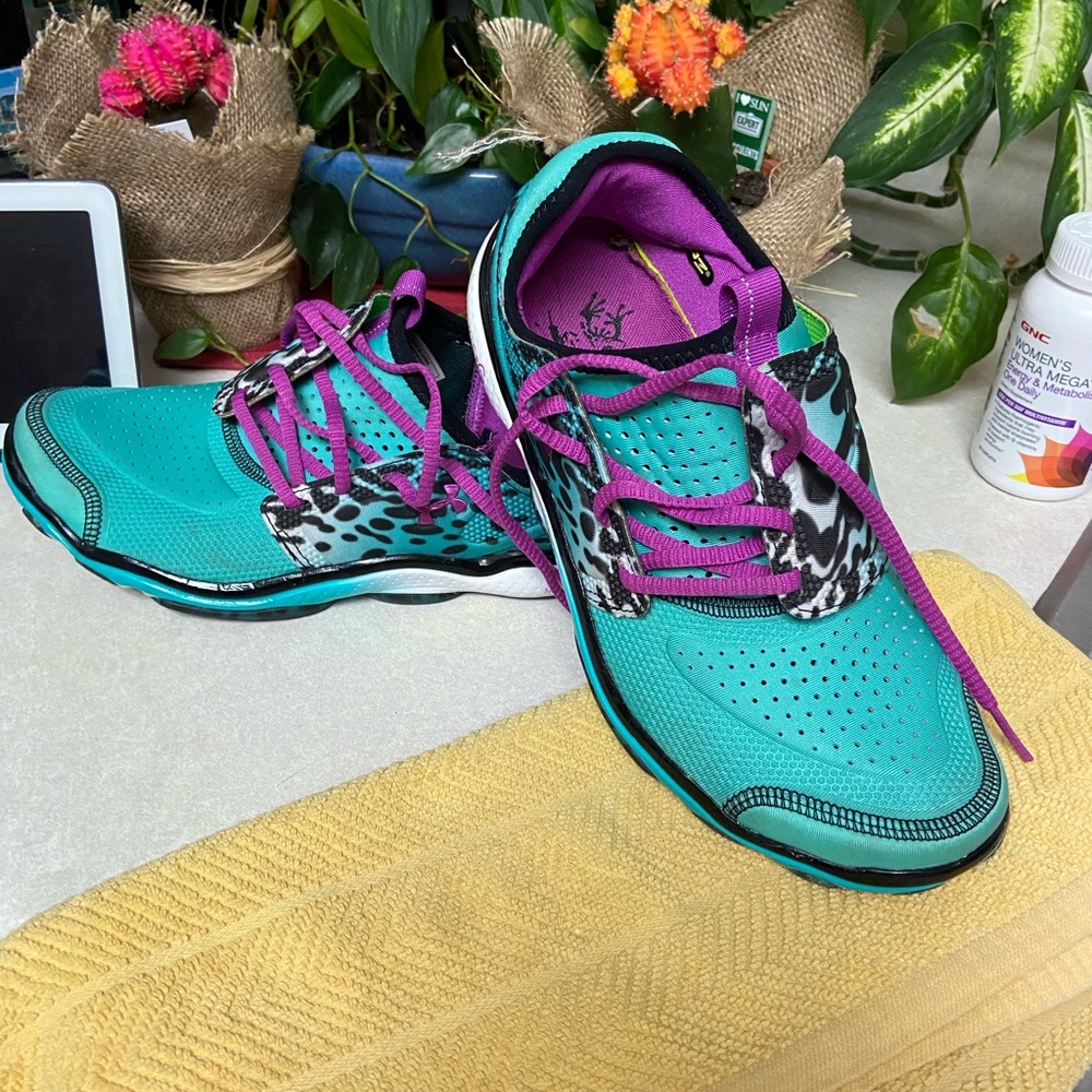 Women’s Under Armour Speedform